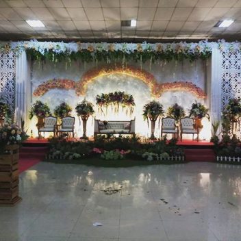 astridcatering_weddingplanner - tulung agung - pernikahan1