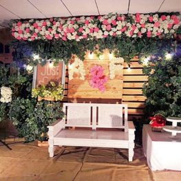 gardila_decoration - Banyuwangi - pernikahan1