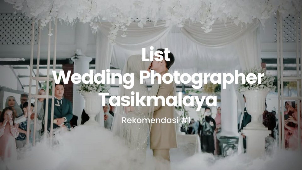 List Photographer Tasimlaya